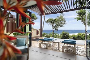 Avani+ Koh Lanta Krabi Resort