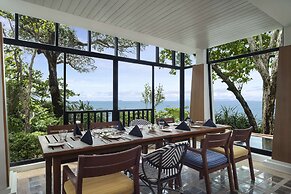 Avani+ Koh Lanta Krabi Resort