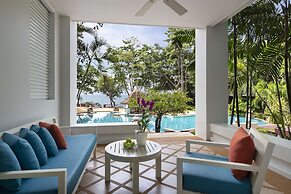 Avani+ Koh Lanta Krabi Resort