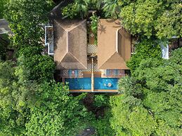 Avani+ Koh Lanta Krabi Resort