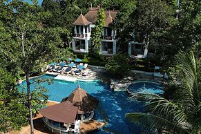 Avani+ Koh Lanta Krabi Resort