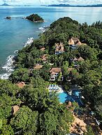 Avani+ Koh Lanta Krabi Resort