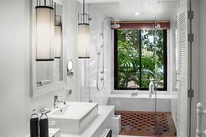 Avani+ Koh Lanta Krabi Resort