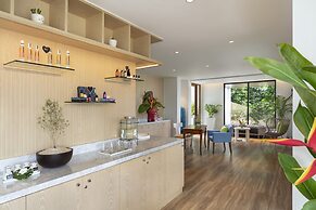 Avani+ Koh Lanta Krabi Resort