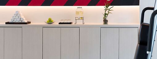 Avani+ Koh Lanta Krabi Resort