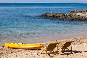 Avani+ Koh Lanta Krabi Resort