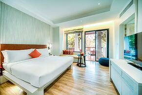 Avani+ Koh Lanta Krabi Resort