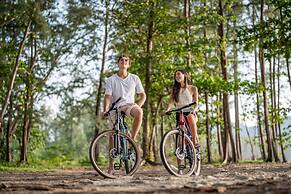 Avani+ Koh Lanta Krabi Resort