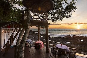 Avani+ Koh Lanta Krabi Resort