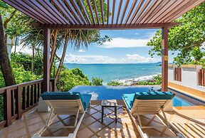 Avani+ Koh Lanta Krabi Resort