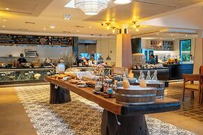 Avani+ Koh Lanta Krabi Resort