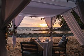 Avani+ Koh Lanta Krabi Resort