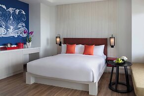 Avani+ Koh Lanta Krabi Resort