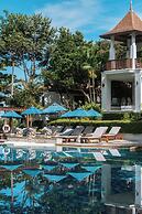 Avani+ Koh Lanta Krabi Resort