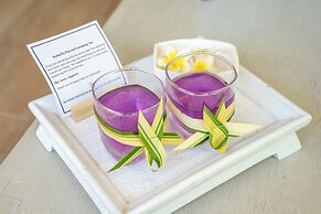 Avani+ Koh Lanta Krabi Resort