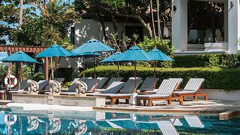 Avani+ Koh Lanta Krabi Resort