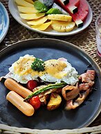 Avani+ Koh Lanta Krabi Resort