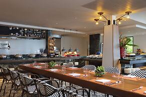 Avani+ Koh Lanta Krabi Resort