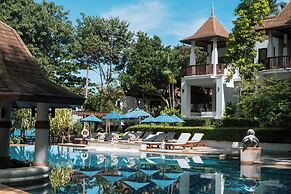 Avani+ Koh Lanta Krabi Resort