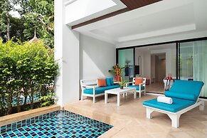 Avani+ Koh Lanta Krabi Resort