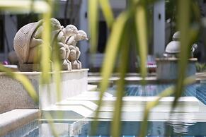 Avani+ Koh Lanta Krabi Resort