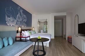 Avani+ Koh Lanta Krabi Resort