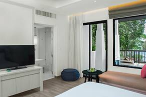 Avani+ Koh Lanta Krabi Resort