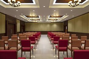 Avani+ Koh Lanta Krabi Resort