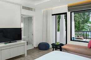 Avani+ Koh Lanta Krabi Resort