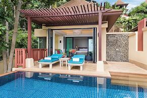 Avani+ Koh Lanta Krabi Resort