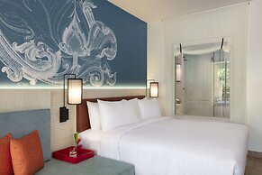 Avani+ Koh Lanta Krabi Resort