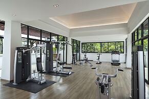 Avani+ Koh Lanta Krabi Resort