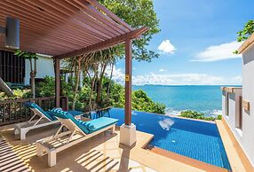 Avani+ Koh Lanta Krabi Resort