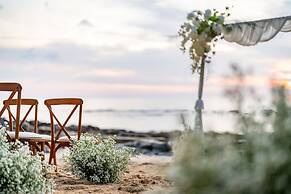 Avani+ Koh Lanta Krabi Resort