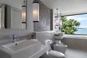 Avani+ Koh Lanta Krabi Resort