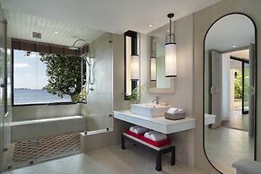 Avani+ Koh Lanta Krabi Resort