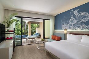 Avani+ Koh Lanta Krabi Resort