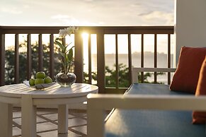 Avani+ Koh Lanta Krabi Resort