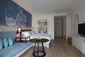 Avani+ Koh Lanta Krabi Resort