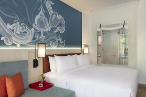 Avani+ Koh Lanta Krabi Resort