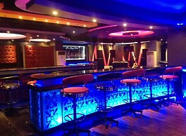 Aston Ketapang City Hotel