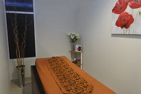 Aston Ketapang City Hotel