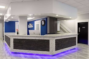 Baymont by Wyndham Edson