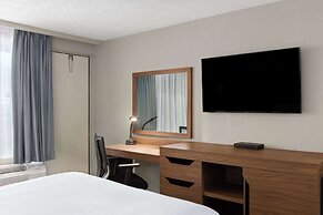 Baymont by Wyndham Edson