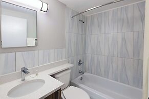 Baymont by Wyndham Edson