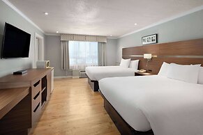 Baymont by Wyndham Edson