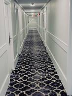 Baymont by Wyndham Edson