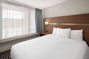 Baymont by Wyndham Edson