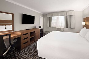 Baymont by Wyndham Edson