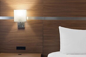 Baymont by Wyndham Edson